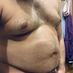 bearmehmet Profile Picture
