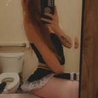 beautiful_sativa Profile Picture