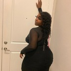 beautifullenaxo Profile Picture
