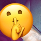 bedroombully30 Profile Picture