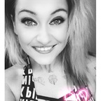 bellababy24 Profile Picture