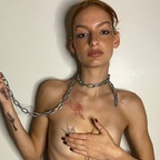 bellathemistress Profile Picture