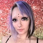 bettiehoops Profile Picture