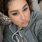 bflygirl Profile Picture