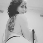 bhadreidy Profile Picture