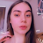 bigboozie Profile Picture