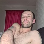 bigcocksublife Profile Picture