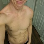 bigdickrick007 Profile Picture