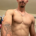 bigricky909.12 Profile Picture