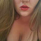 bigswolelilhop Profile Picture