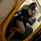 bigtittygothxxxfree Profile Picture