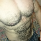 billmuscle Profile Picture