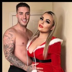 billyandsam Profile Picture