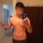 bisocallife Profile Picture