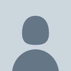 blackmaria Profile Picture
