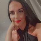blueeyedgirlxx Profile Picture