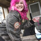 bobobonschweetz Profile Picture