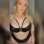 bonniemay1996 Profile Picture