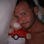 booboo111 Profile Picture