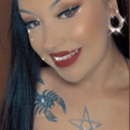 boobookittyfuk818 Profile Picture