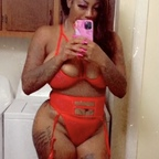 bossladyyasz Profile Picture