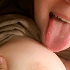 bougieboobs Profile Picture