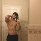 brandomle Profile Picture