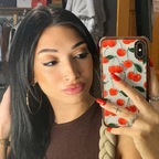 brasileirababy Profile Picture