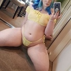 brattybitchrina Profile Picture