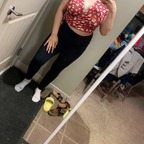 bridgettt Profile Picture