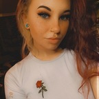 briiaannaarosee Profile Picture