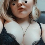 brithequeen00 Profile Picture