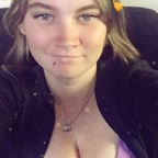 britt Profile Picture