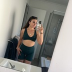 brooke_leighxo Profile Picture