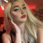 brvt0l Profile Picture