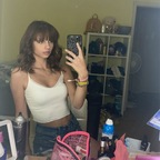 brxtannybxtch Profile Picture