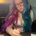 bubblesbrat94 Profile Picture