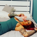 bundleofbianca Profile Picture
