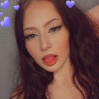butterfly.nyx.fae Profile Picture