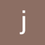 bxbyjas Profile Picture