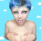 bxnny.boo Profile Picture