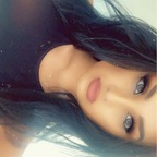 caboverbabe Profile Picture