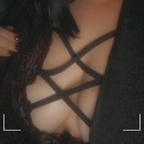calabrese Profile Picture