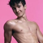 calebmanning Profile Picture