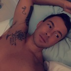calvinswallows Profile Picture