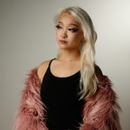 camgirlaemi Profile Picture