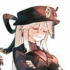 canan Profile Picture