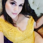candacesxhot1 Profile Picture