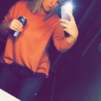 carleeeann Profile Picture