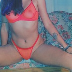 carolina.del.norte Profile Picture